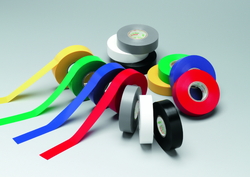 Plastic Adhesive Tape No.223S