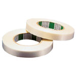 Filament Tape No.3883