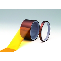 No.360UL Polyimide Adhesive Tape