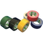 Super Fabric Adhesive Tape No. 757 Super