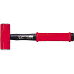 LightOn Double-Ended Hammer