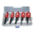 SL Hole Cutter (Assorted Set)