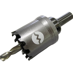 Carbide Bimetal Wheel Cutter