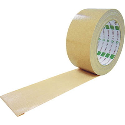 Recycled PET Cloth Tape Eco-friendly