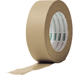 No Wrap Craft Tape, Environmentally Friendly