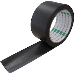 Acrylic Airtight Waterproof Tape (one sided tape)