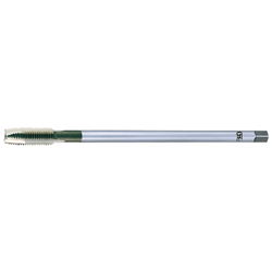 Point Tap Series Long Shank For General Use EX-LT-POT