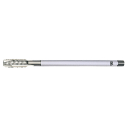 Point Tap Series For Difficult-To-Cut Materials Long Shank CPM-LT-POT