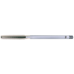 Nut Tap Series Nut Tap For Oversize O-NT