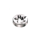 Threading Round Die Series Pipe General Threading Round Die RD-S