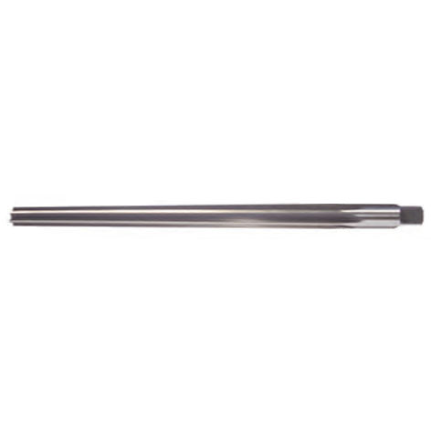 SOMTA  HAND TAPER PIN REAMERS