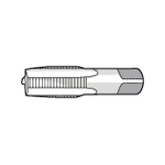 Parallel Tap Series for Pipes For Oversize EX-SPT