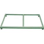 Medium Weight Cabinet 7 Leveler for 7