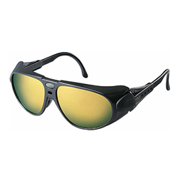 UV Protective Glasses (B-701BSP)