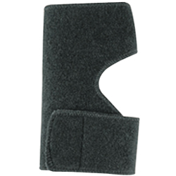 Elbow Protection Pad