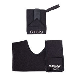 Wrist Protection Guard