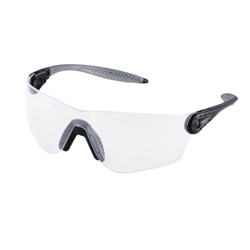 Protection Glasses (B-903ASF)