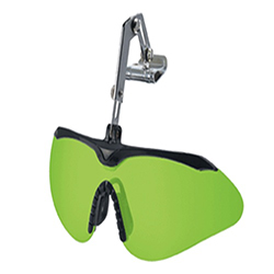 UV Protective Glasses (A-644B)