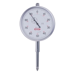 Long Stroke Dial Gauge