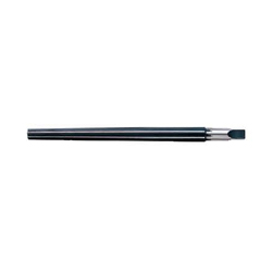 TAPER PIN REAMER