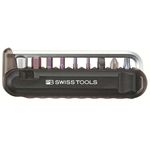 Motorcycle Tool Set 470 Series