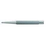 Center Punch (Round Torso)