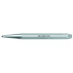 Center Punch (Octagonal Body) 710 Series