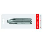 Punch Chisel Set