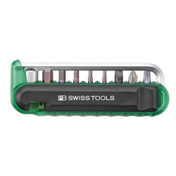 Bike Tool PB 470 Green