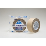 Craft Adhesive Tape No.200