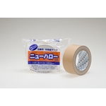 Fabric Adhesive Tape for Packaging No.382