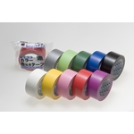 Cloth Adhesive Tape for Packaging Color No.384