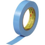 Tacking/Binding Tapes Image