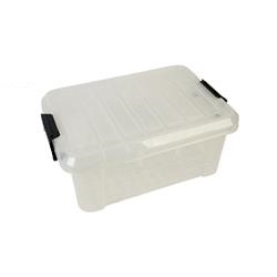 Storage Box