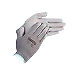 PU PALM Coated Gloves