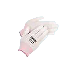 PU TOP Coated Gloves