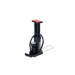 Foot Pump (Mini) SM-BFP1