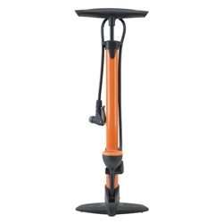 Hand Pump SM-HP4