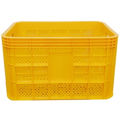 Farm Product Box STC-48L