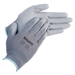 PU-PALM Gloves PU-3723