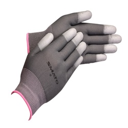 PU-TOP Gloves PU-3773