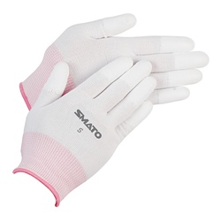 PU-TOP Gloves PU-3763