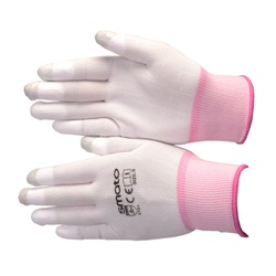 PU-TOP Gloves TS-3863