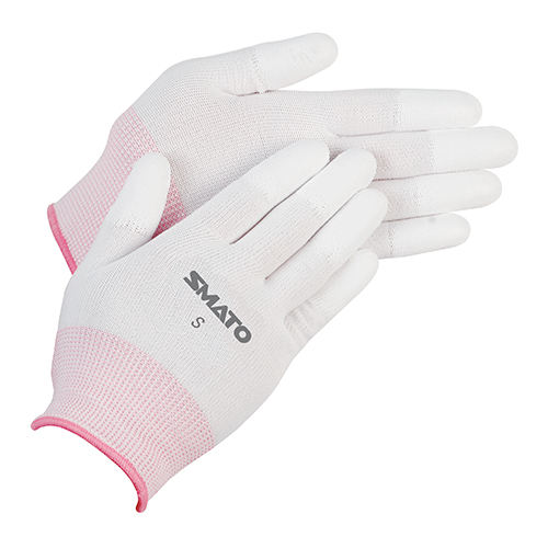 PU-TOP Gloves PU-3762