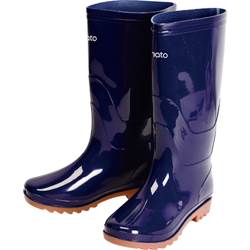 SMATO Fashion Boots SRB-01 (250)