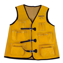 Working Vest