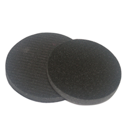 Middle Pad-Cushion