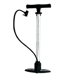 Hand Pump