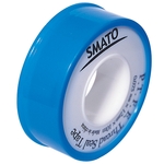 Sealing Tape Width (mm) 12, Length (m) 10