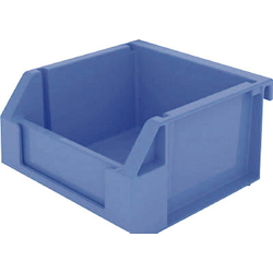 Hanger Rack Container Capacity (L) 0.28